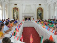 img (18)